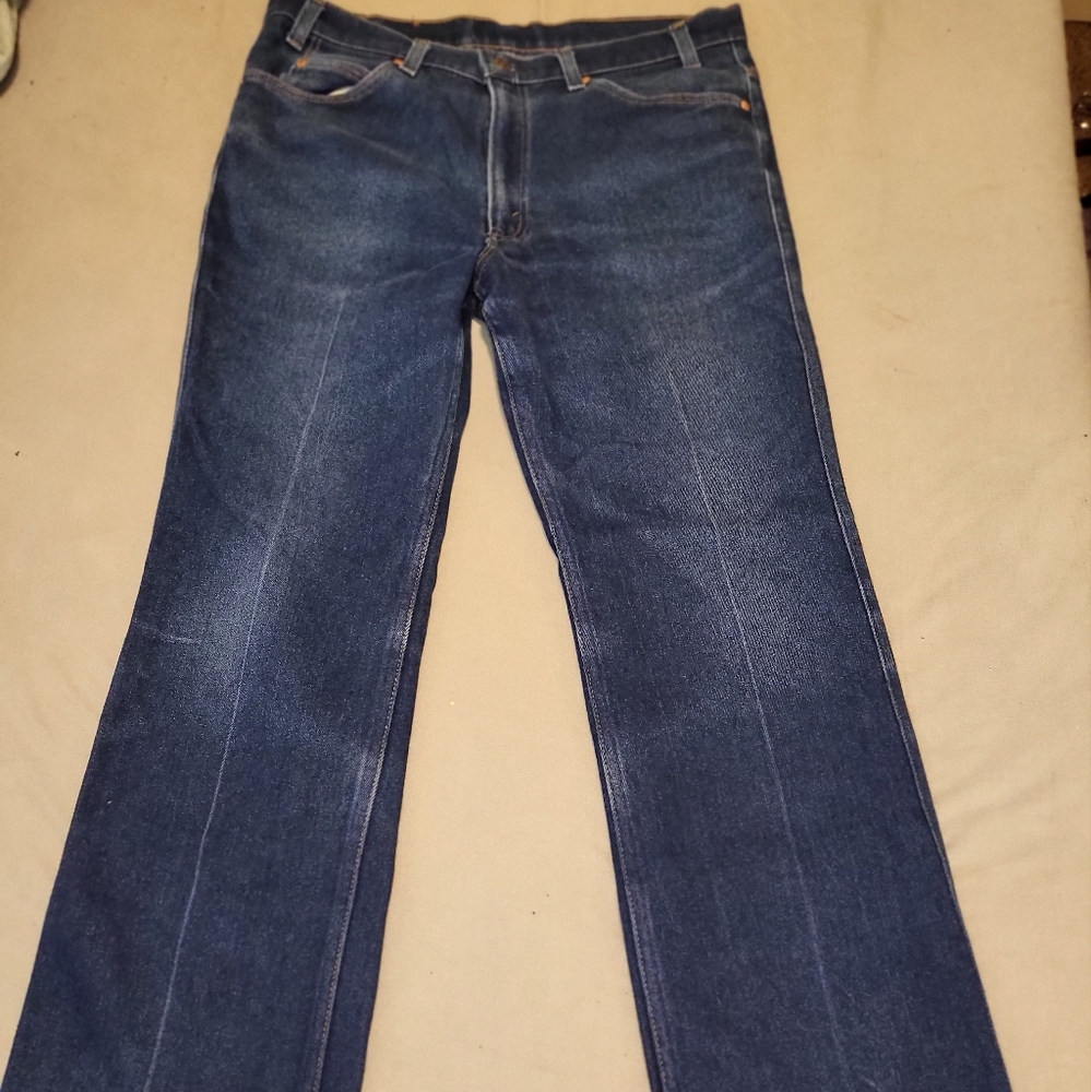Levis 511